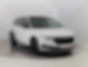 Skoda Scala 1.5 TSIMonte Carlo , Monte Carlo