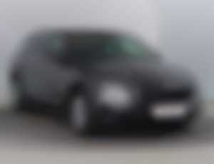 Skoda Scala 1.0 TSI, ČR,1.maj, Serv.kniha