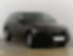 Skoda Scala 1.0 TSIStyle , Serv.kniha, Tempomat