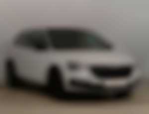 Skoda Scala 1.0 TSIMonte Carlo ,