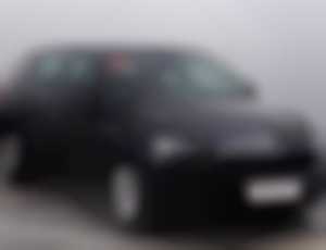 Skoda Scala 1.0 TSISelection , ČR, DPH, 1.MAJ,