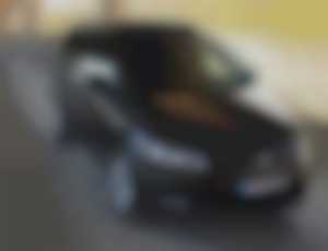 VW Passat Variant 3,6 FSi 2013