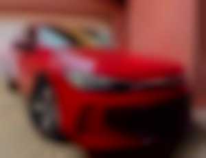 VW PASSAT B9 2025 2.0 TDI ELEGANCE  25TIS.KM  ZÁRUKA