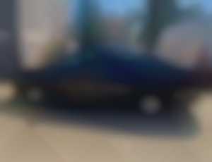 VW PASSAT B6 2,0TDI DSG Highline