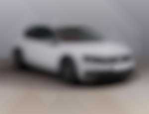 VW Passat 2.0 TDIR-Line , Kůže, Navi, Tempomat