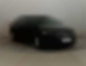 VW Passat 2.0 TDI, Automat, Serv.kniha, Navi