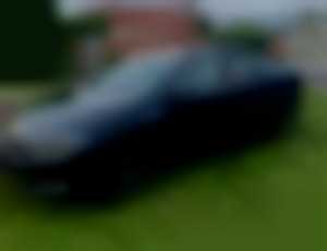 Volkswagen Passat Limuzína 140kw Automat