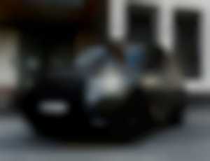 Audi Q7 50 TDI mHEV S-line quattro tiptronic - odpočet DPH