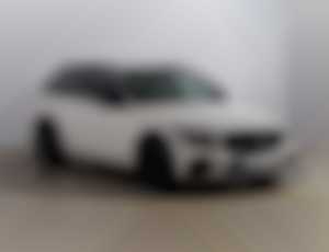 Mercedes C C 220 d 4MATIC Automat, Koža, Navigácia...