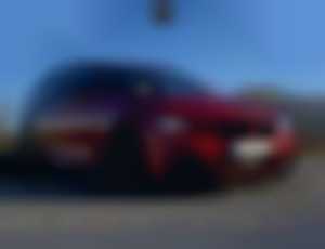 BMW Rad 3 Touring 330d xDrive