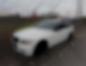 BMW Rad 3 Touring 335i xDrive AT