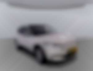 Ford Mustang Mach-E 98,7kWh Premium AWD MAX