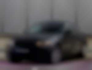 BMW Rad 1 128i AT 173 kW  AJ NA SPLÁTKY  PROTIÚ...