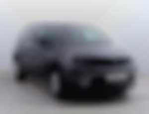 Opel Crossland 1.2 Turbolegance , Automat, Serv.kn...