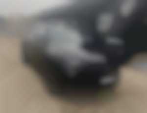 Mercedes-Benz GLB 220 4MATIC