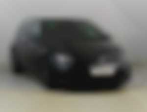 VW Golf 2.0 TDI GTDHighline , Serv.kniha, Navi