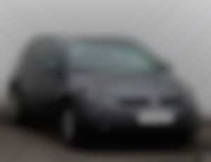 VW Golf 1.5 TSIComfortline , ČR,1.maj