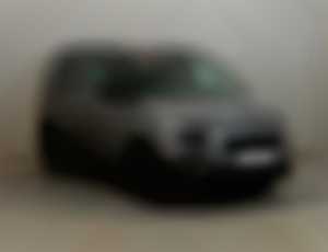 Citroen Berlingo 1.5 BlueHDiFeel , 5Míst, ČR, DPH