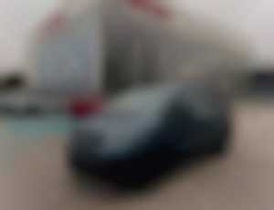 Citroën Berlingo BlueHDi130 EAT8 MAX