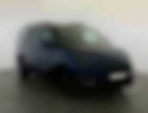 Citroen Berlingo 1.5 BlueHDiMaxi Shine , 7Míst, ČR...