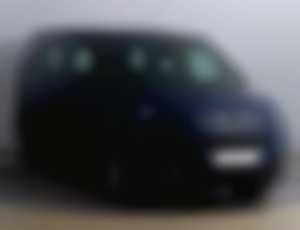 Citroen Berlingo 1.2 PureTechLive , 5Míst, ČR