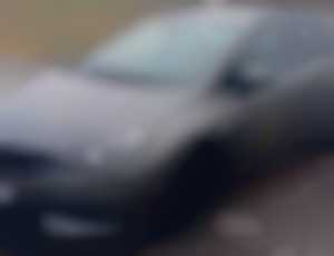 Opel Astra Sport Tourer Combi 1,5D 