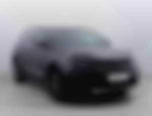 Peugeot 5008 PureTech 130Allure , Nové v Čr