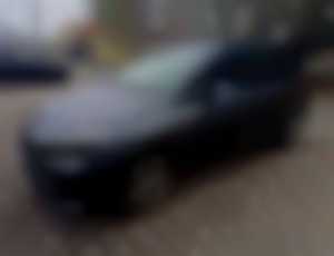 218i Gran Tourer 2022 M-Sport SK 7miest Ťažné DPH