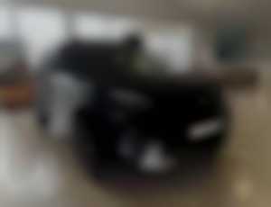 Citroën C3 Aircross AIRCROSS PLUS Turbo 100 BVM6