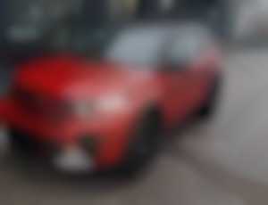 Citroën C3 Aircross Plus Turbo 130