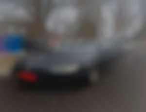 A3 2.0 TDI - 135 KW DSG - Quattro