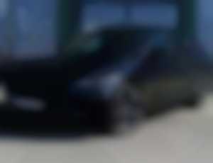 Škoda Octavia Combi 2.0 TSI RS DSG