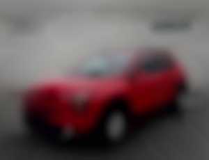 KIA STONIC 1,0 T-GDi SILVER 74kW100k 7DCT