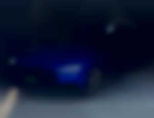 Audi A7 Sportback 55 3.0 TFSI mHEV quattro S troni...