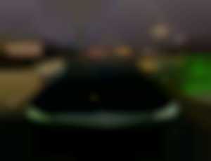 Mercedes Benz C class 180 kompresor W204