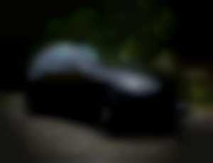 BMW Rad 5 530Xd AT, 180kW, A8