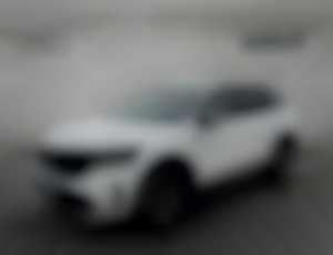 KIA SORENTO 2,2 CRDi A8 DCT 4WD PLATINUM 7P