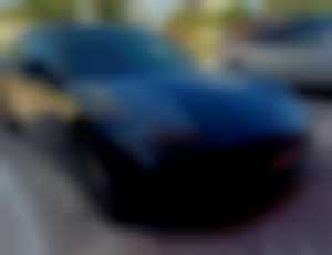 Porsche Panamera Sport Turismo Combi 338kw Automat