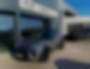 SsangYong Korando 1.5 Turbo e-XGI 163k Style