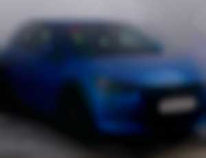 Peugeot e-208 50 kWhAllure , Automat, Serv.kniha