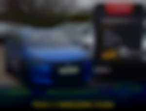 Peugeot 208 E- ODPOČET DPH