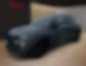 Peugeot 208 ALLURE 1.2 PureTech 74kW BVM6