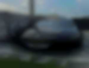 BMW Rad 7 (G11G12) 740d xDrive 340HP  TOP STAV 