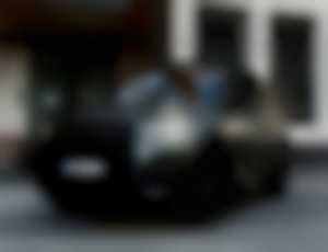 Audi Q7 50 TDI mHEV S-line quattro tiptronic  AJ ...