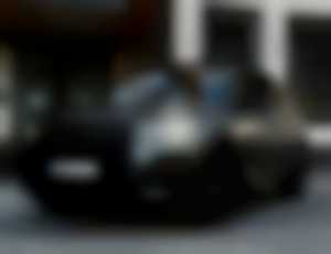 Audi Q7 50 TDI mHEV S-line quattro tiptronic  AJ ...