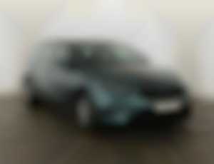 Kia Ceed 1.5 T-GDI, Automat, ČR,1.maj, Tempomat