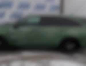 Kia Ceed SW 1.5 T-GDi Gold