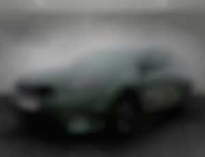 Kia Ceed SW 1.5 T-GDi Silver AT