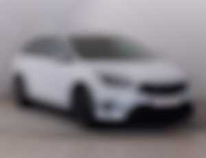 Kia Ceed 1.5 T-GDI, Automat, SR,1.maj