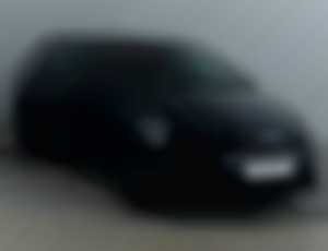 Kia Ceed 1.5 T-GDI, Parkovací kamera, Navigace